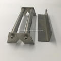 /msite/products/detail/productid/57005106/id/666345.html